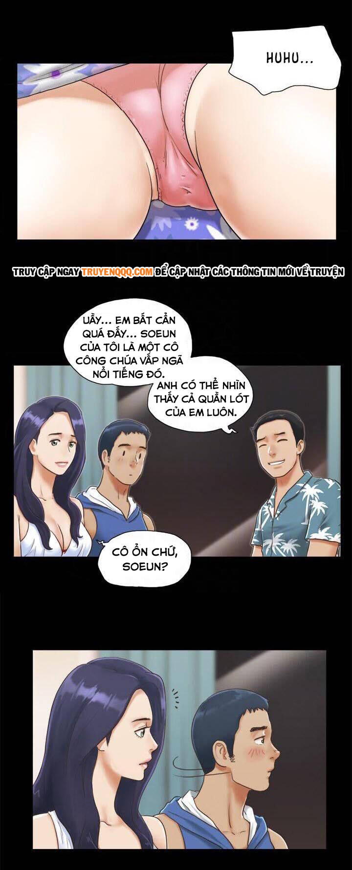 moi-thu-da-duoc-chap-thuan-chap-3.1-7 integer