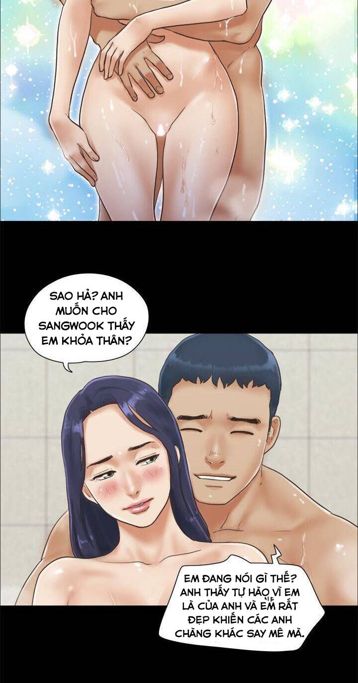 moi-thu-da-duoc-chap-thuan-chap-3.1-16 integer