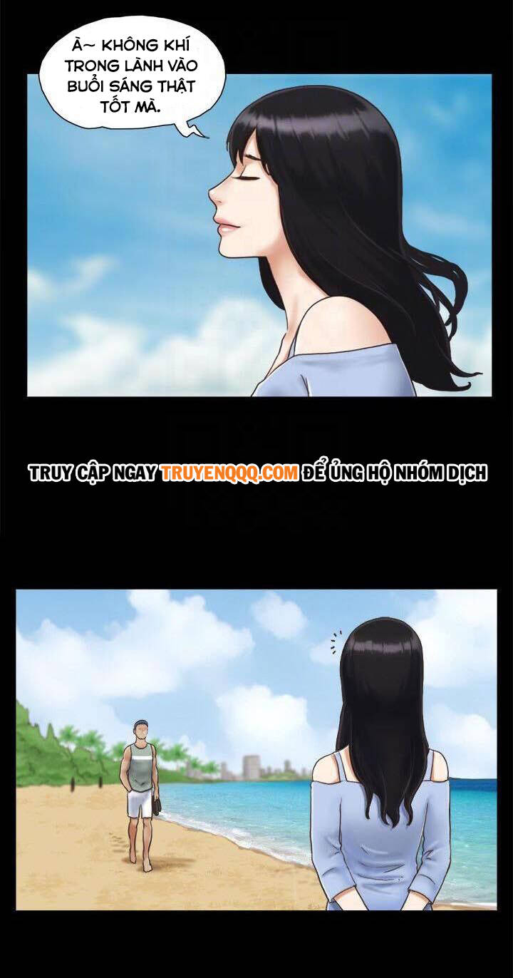 moi-thu-da-duoc-chap-thuan-chap-3.2-3 integer