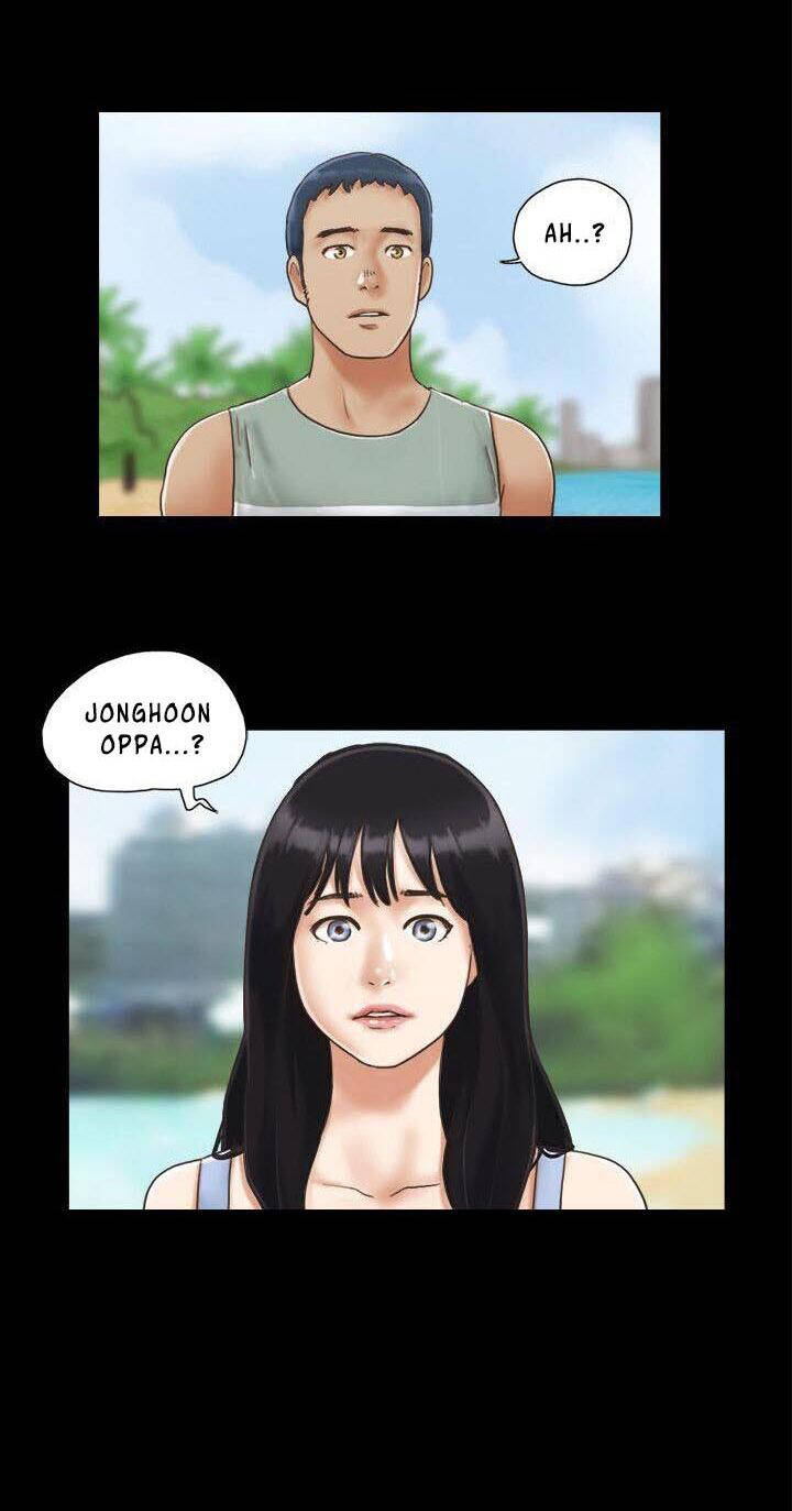 moi-thu-da-duoc-chap-thuan-chap-3.2-4 integer