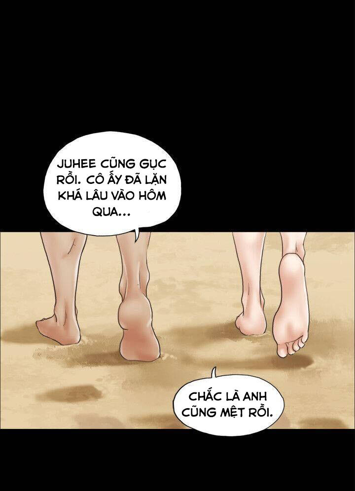 moi-thu-da-duoc-chap-thuan-chap-3.2-5 integer