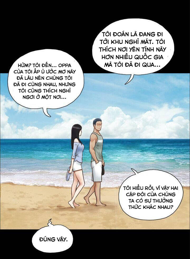 moi-thu-da-duoc-chap-thuan-chap-3.2-6 integer