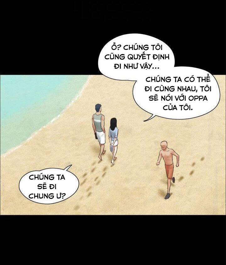 moi-thu-da-duoc-chap-thuan-chap-3.2-8 integer