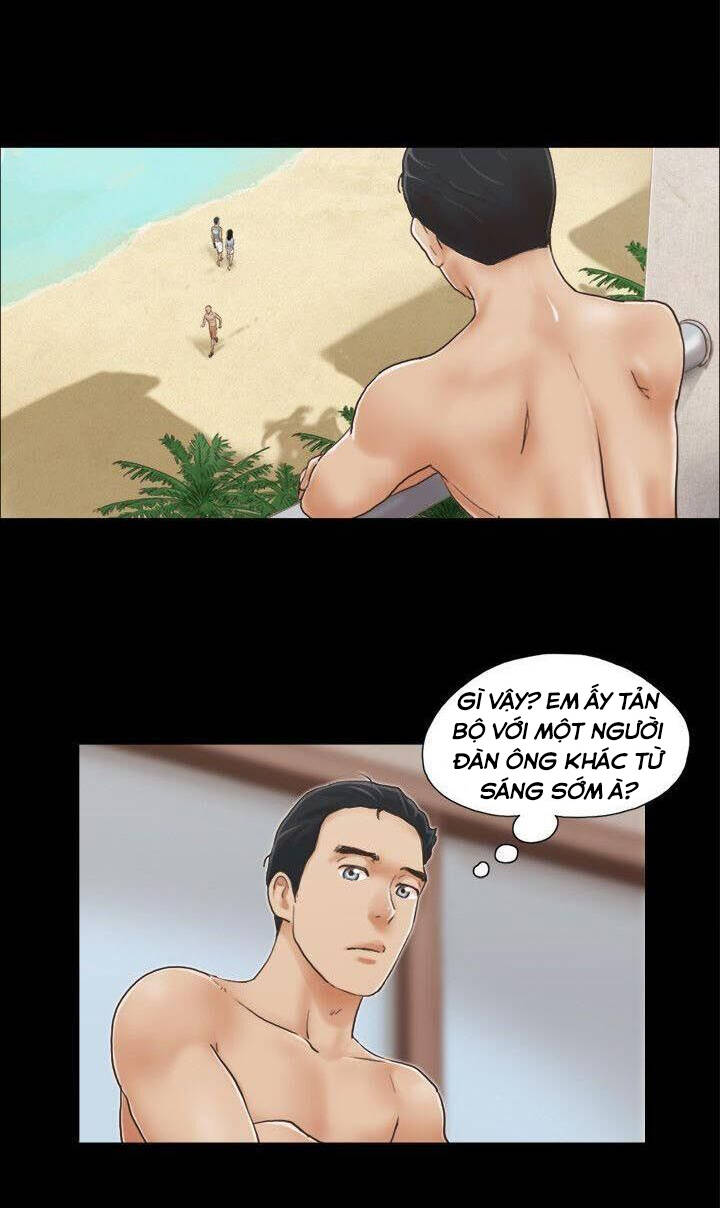 moi-thu-da-duoc-chap-thuan-chap-3.2-9 integer