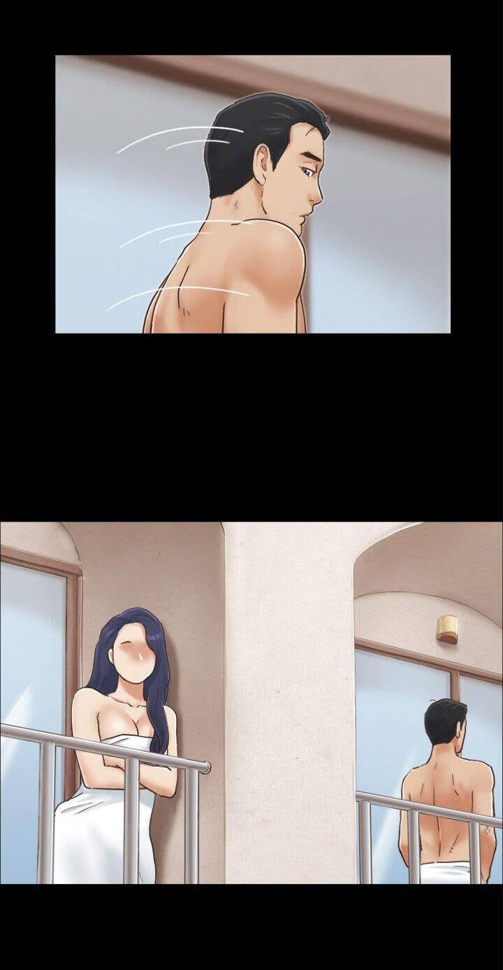 moi-thu-da-duoc-chap-thuan-chap-3.2-10 integer