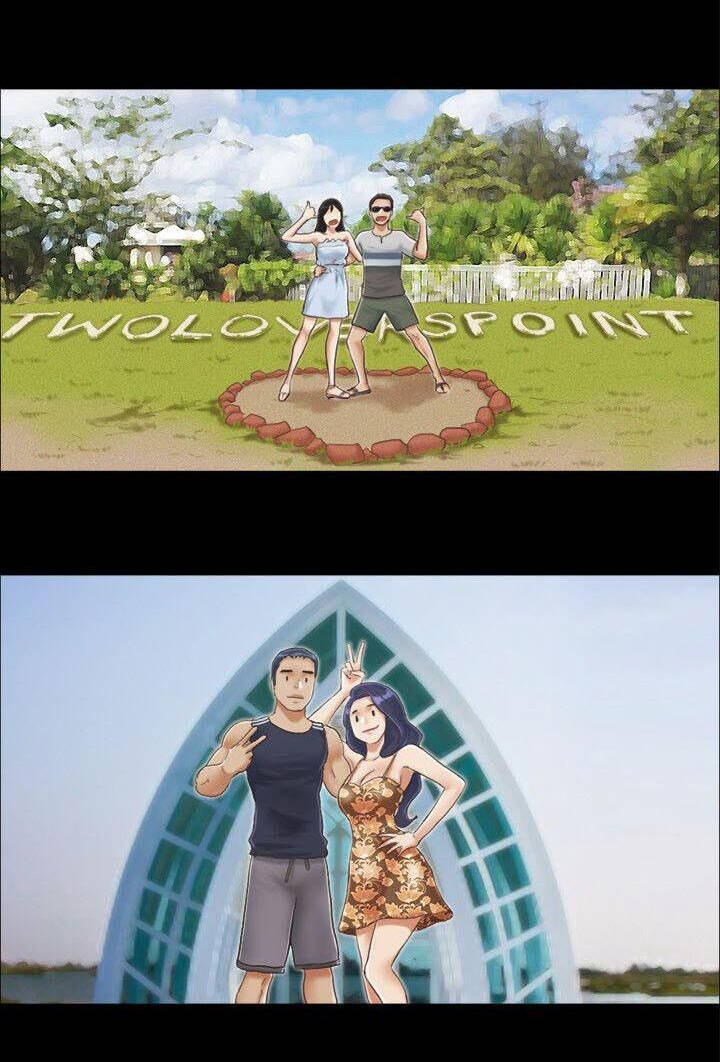 moi-thu-da-duoc-chap-thuan-chap-3.2-12 integer