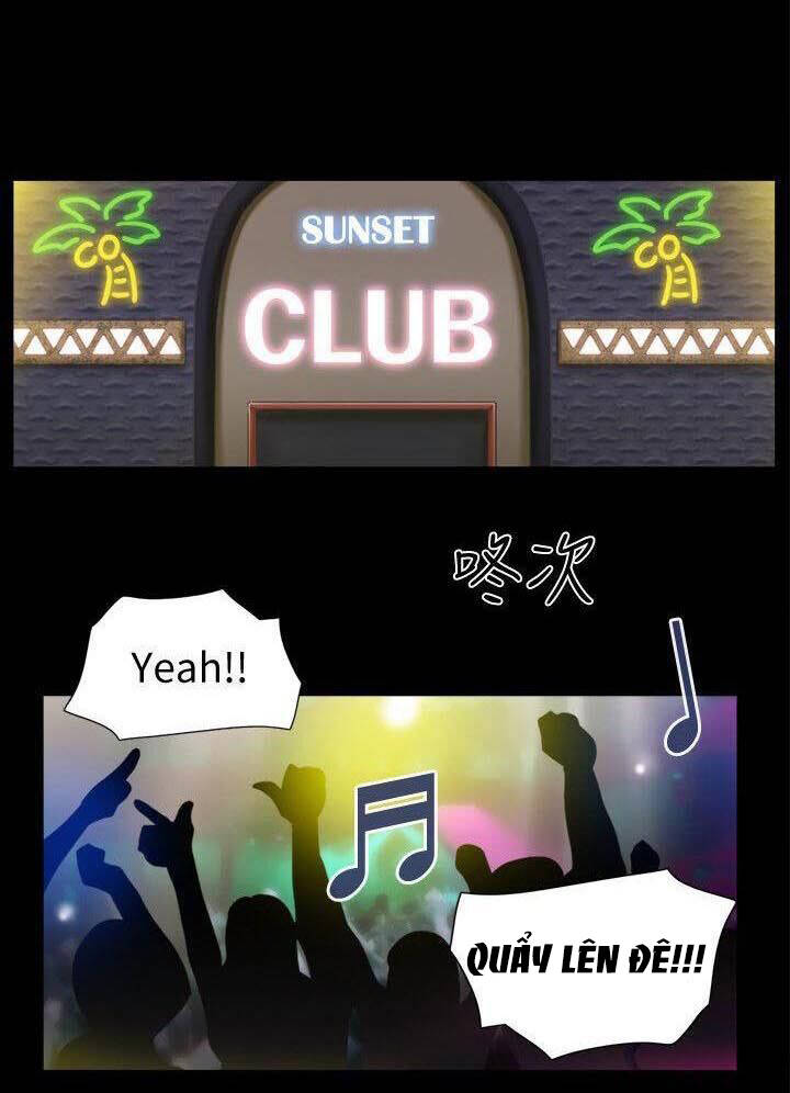 moi-thu-da-duoc-chap-thuan-chap-3.2-14 integer