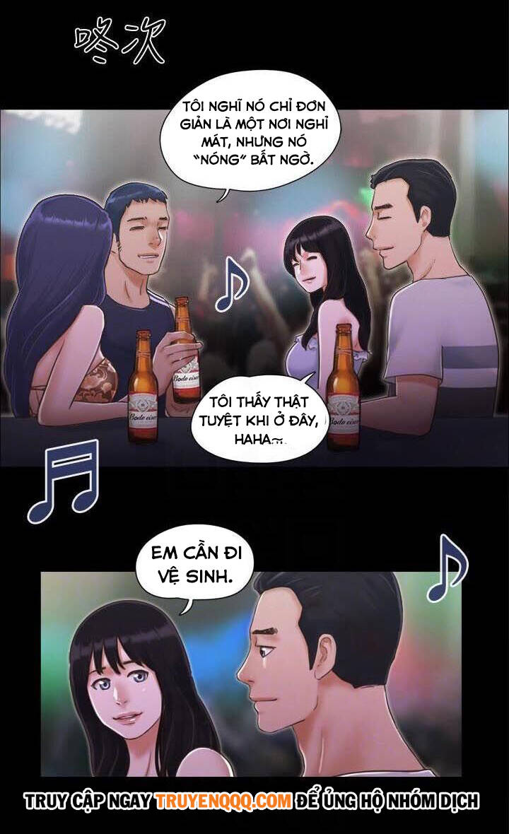 moi-thu-da-duoc-chap-thuan-chap-3.2-15 integer