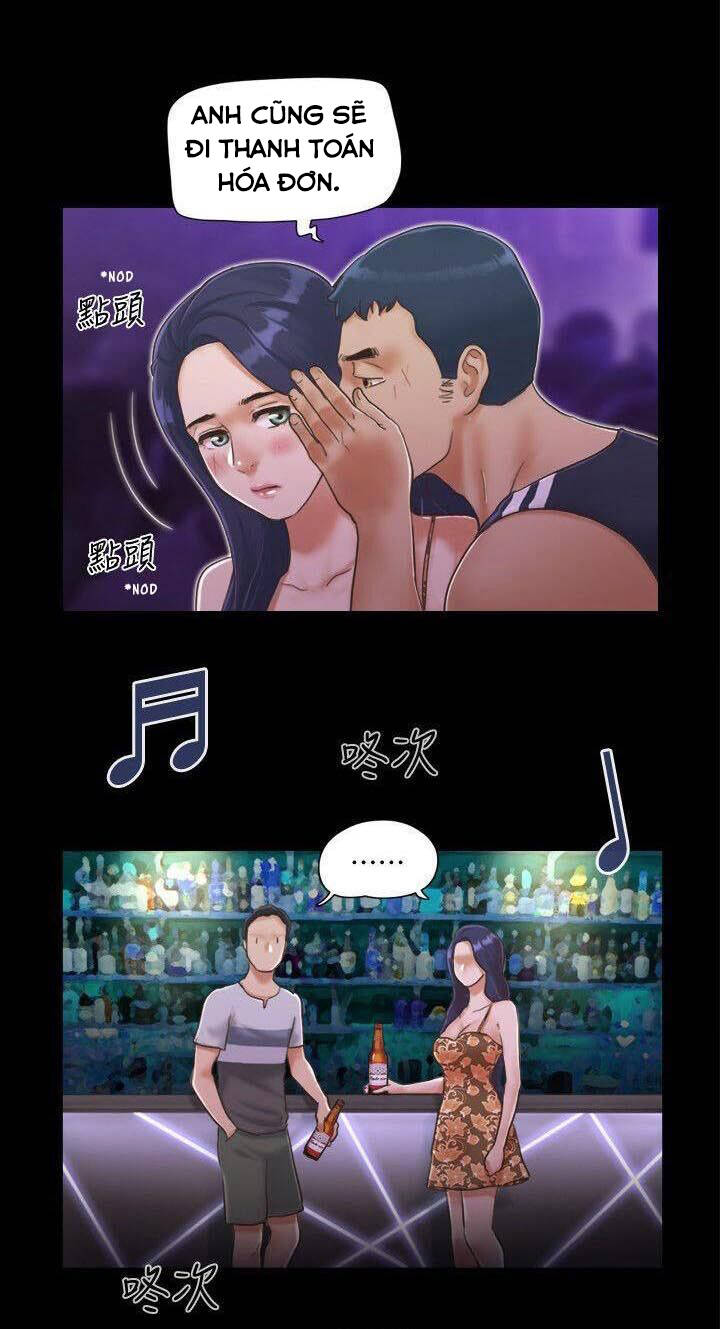 moi-thu-da-duoc-chap-thuan-chap-3.2-16 integer