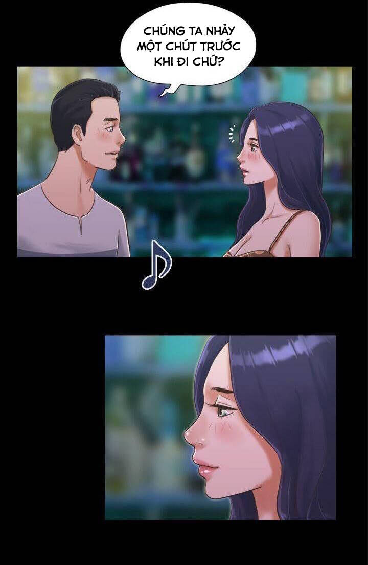 moi-thu-da-duoc-chap-thuan-chap-3.2-17 integer