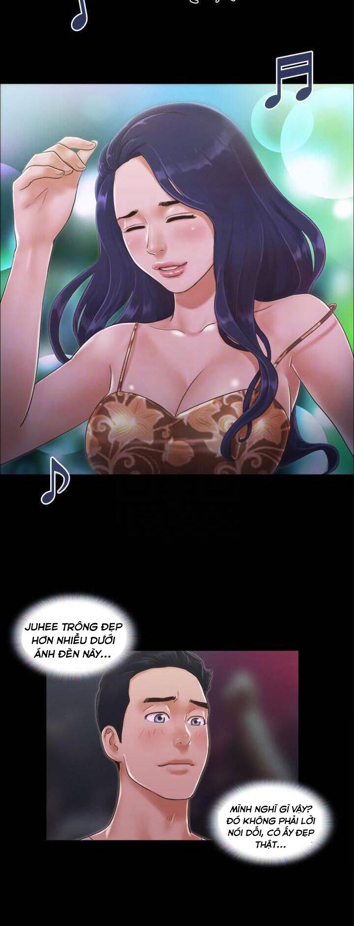 moi-thu-da-duoc-chap-thuan-chap-3.2-19 integer