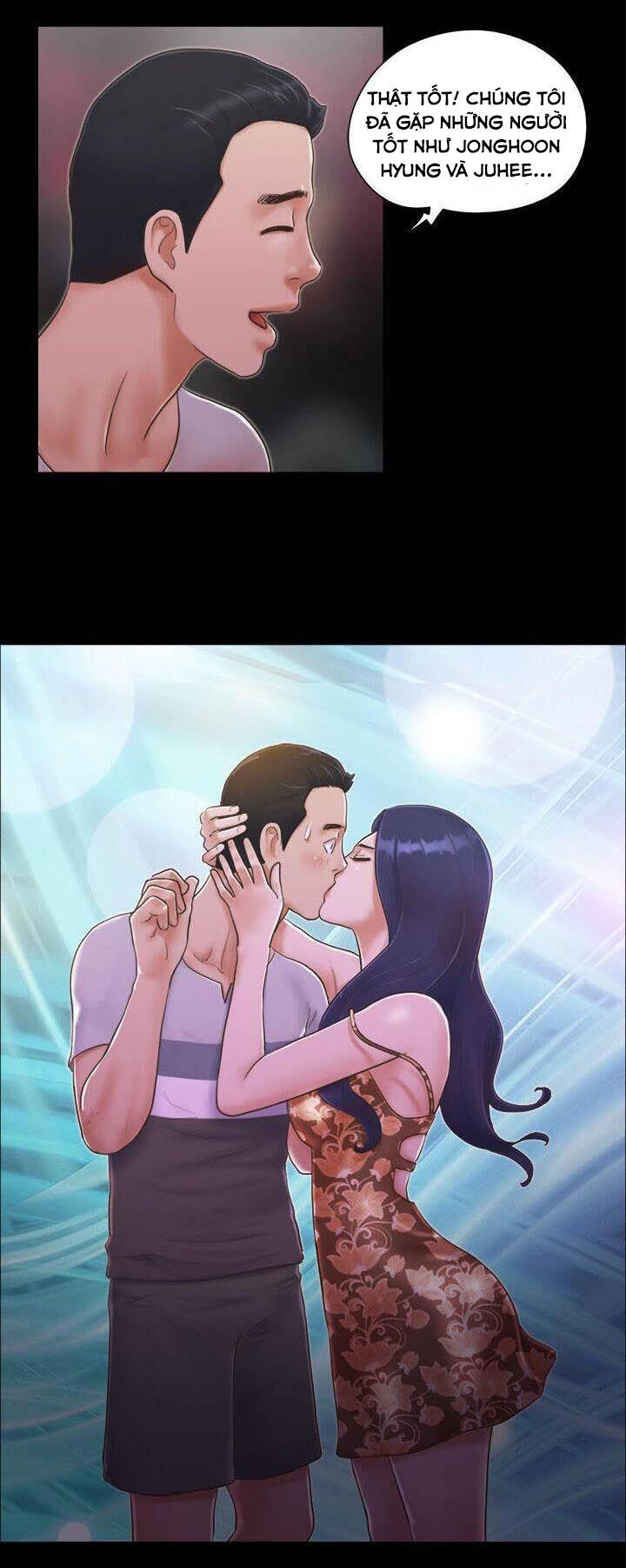 moi-thu-da-duoc-chap-thuan-chap-3.2-21 integer