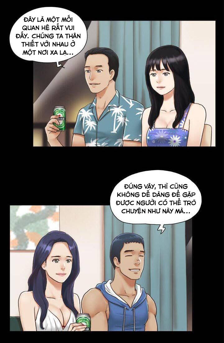 moi-thu-da-duoc-chap-thuan-chap-3-2 integer