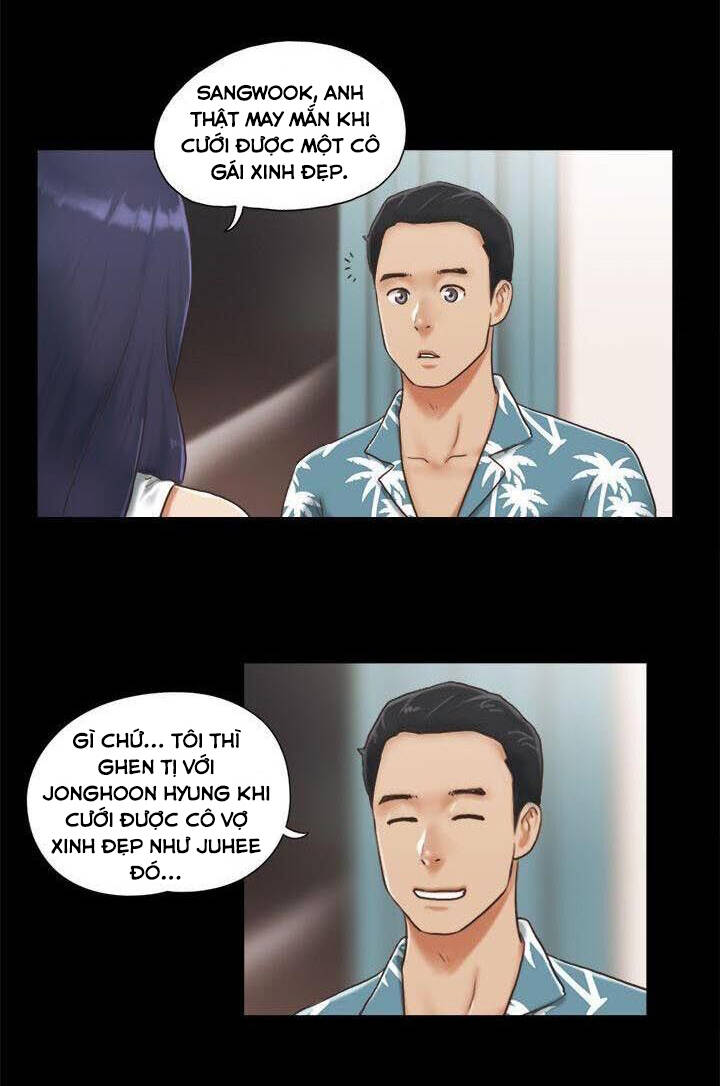 moi-thu-da-duoc-chap-thuan-chap-3-8 integer