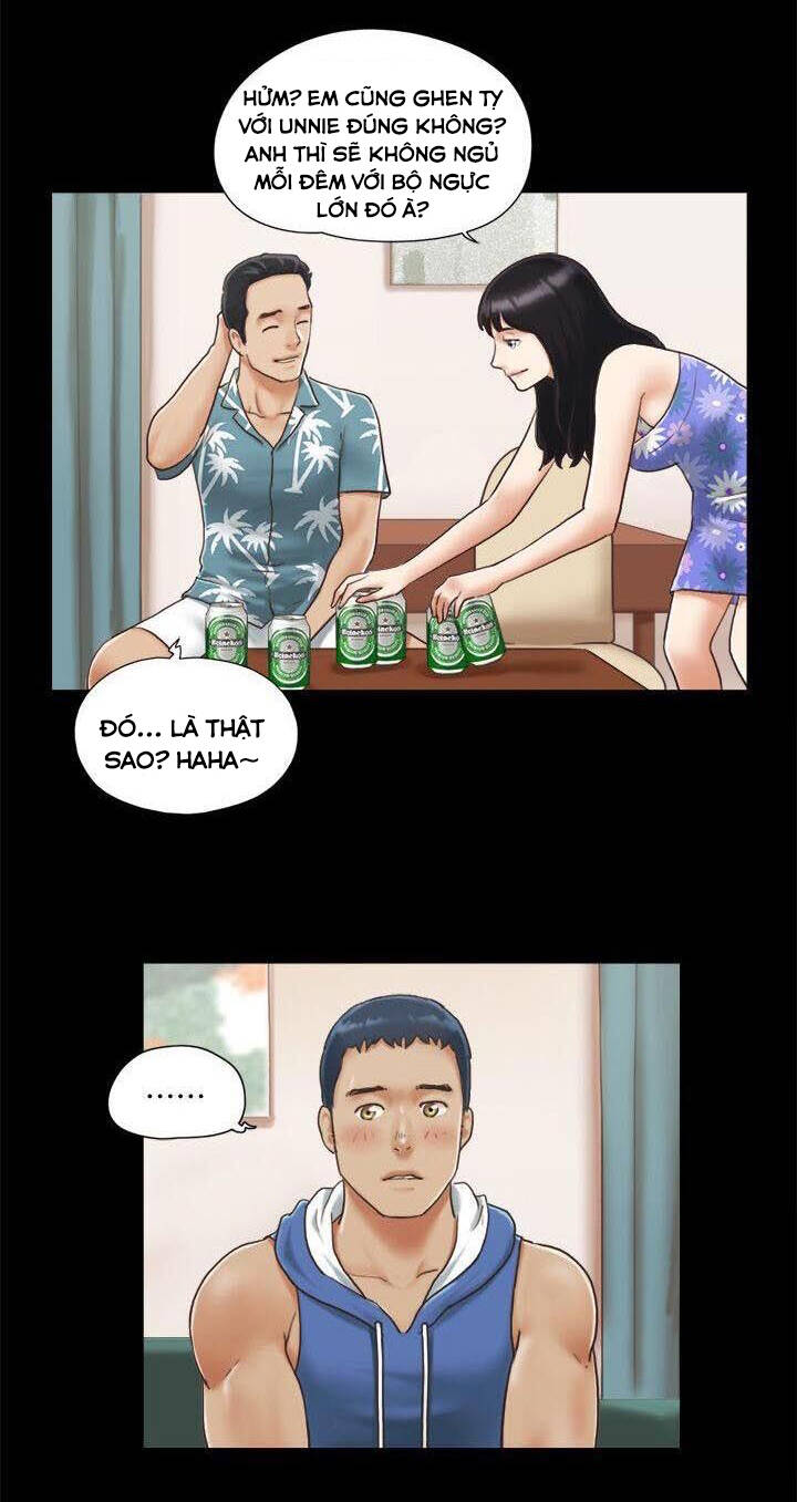 moi-thu-da-duoc-chap-thuan-chap-3-9 integer