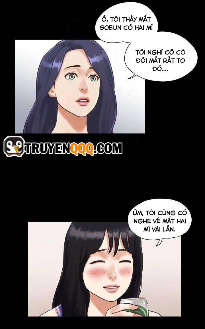 moi-thu-da-duoc-chap-thuan-chap-3-11 integer