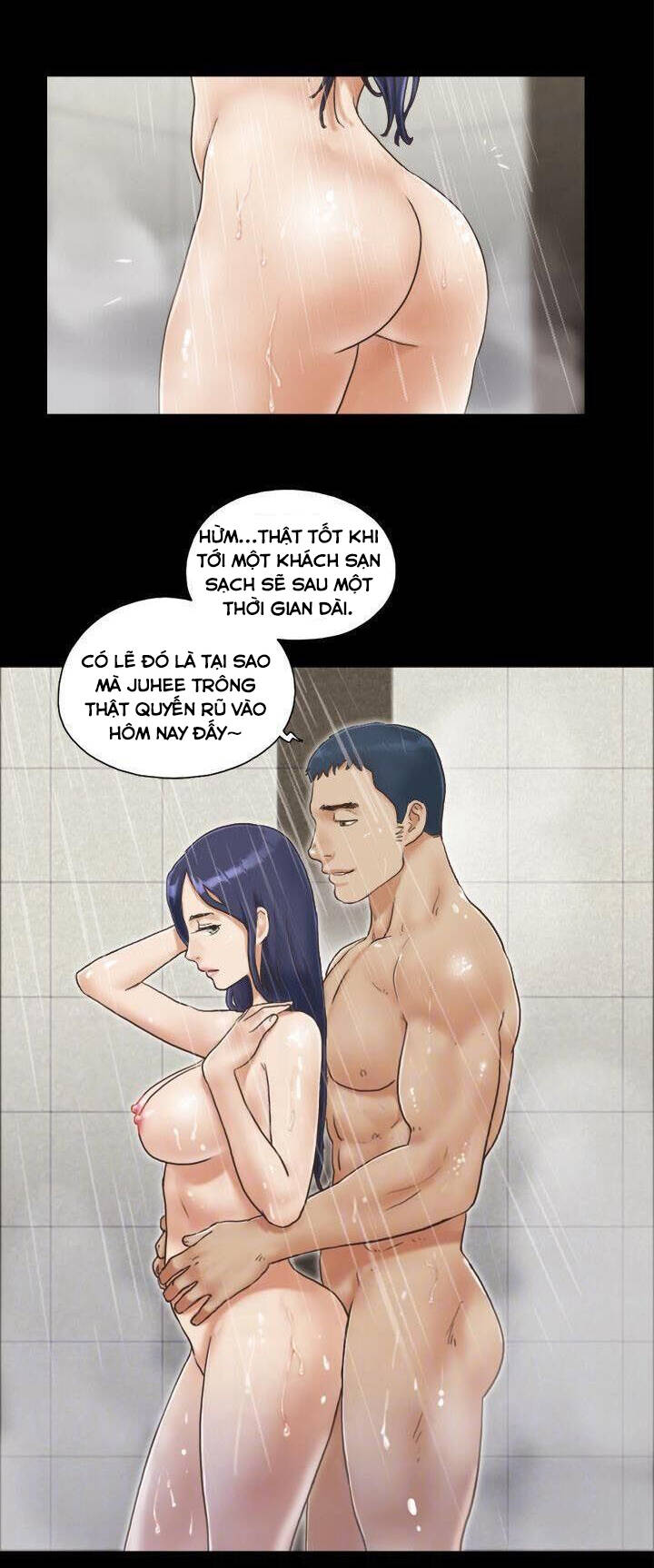 moi-thu-da-duoc-chap-thuan-chap-3-14 integer