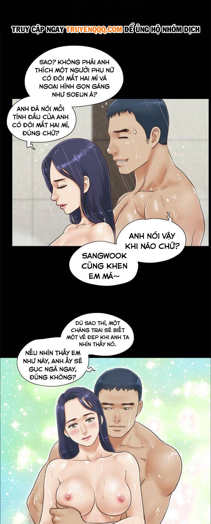 moi-thu-da-duoc-chap-thuan-chap-3-15 integer