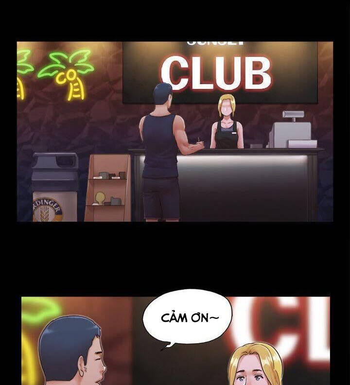 moi-thu-da-duoc-chap-thuan-chap-4.1-2 integer