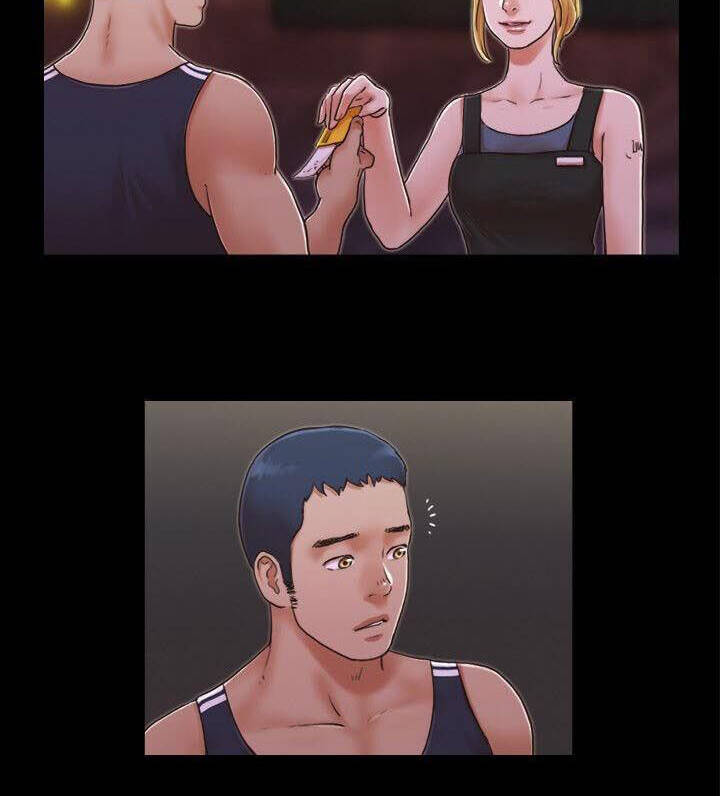 moi-thu-da-duoc-chap-thuan-chap-4.1-3 integer