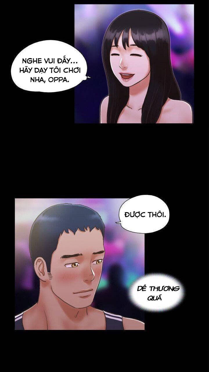 moi-thu-da-duoc-chap-thuan-chap-4.1-5 integer