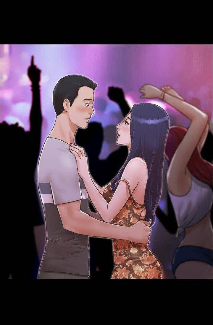 moi-thu-da-duoc-chap-thuan-chap-4.1-7 integer