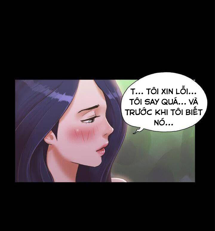 moi-thu-da-duoc-chap-thuan-chap-4.1-9 integer