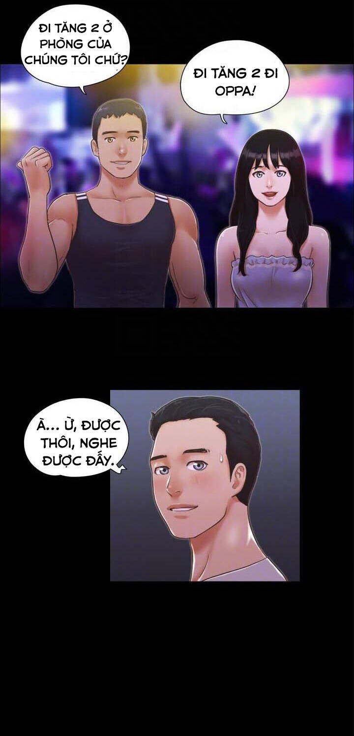 moi-thu-da-duoc-chap-thuan-chap-4.1-11 integer