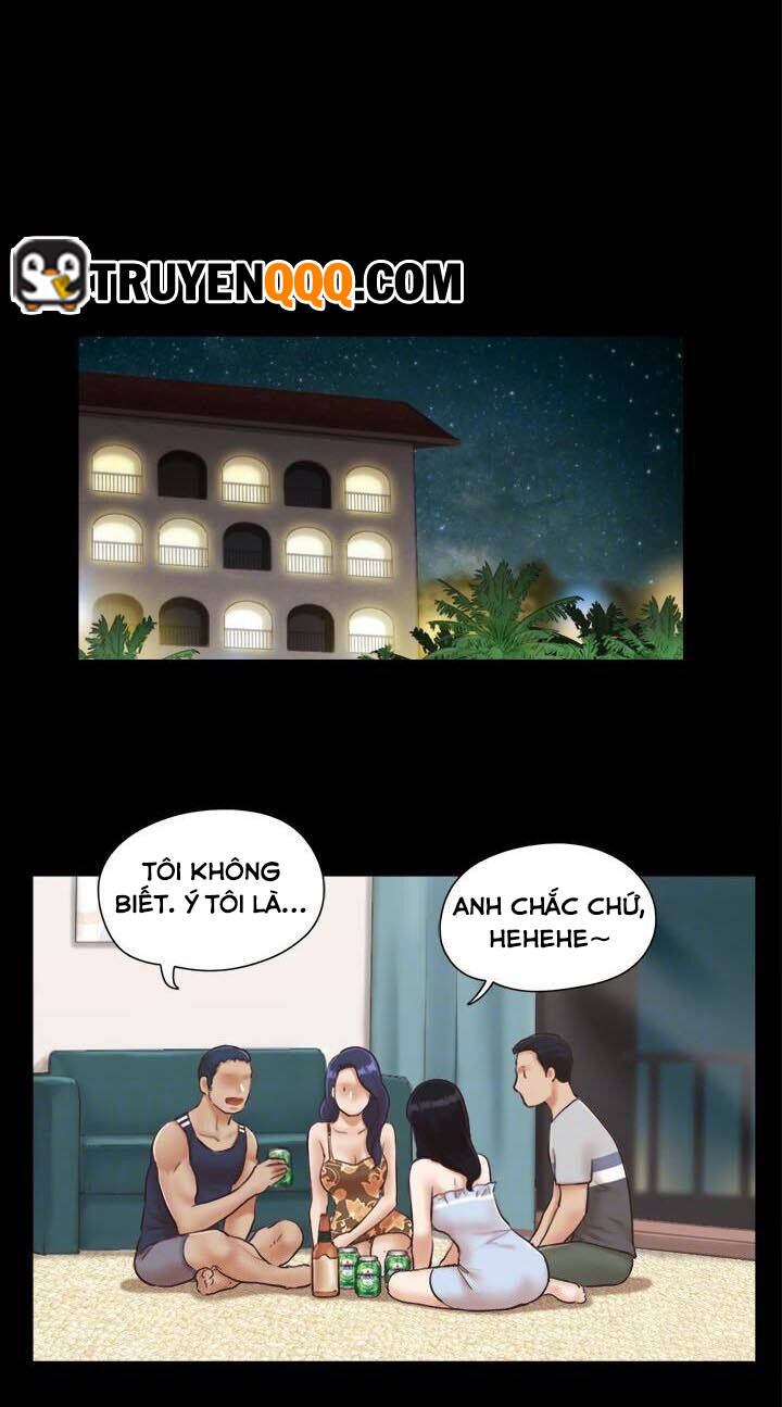 moi-thu-da-duoc-chap-thuan-chap-4.1-12 integer