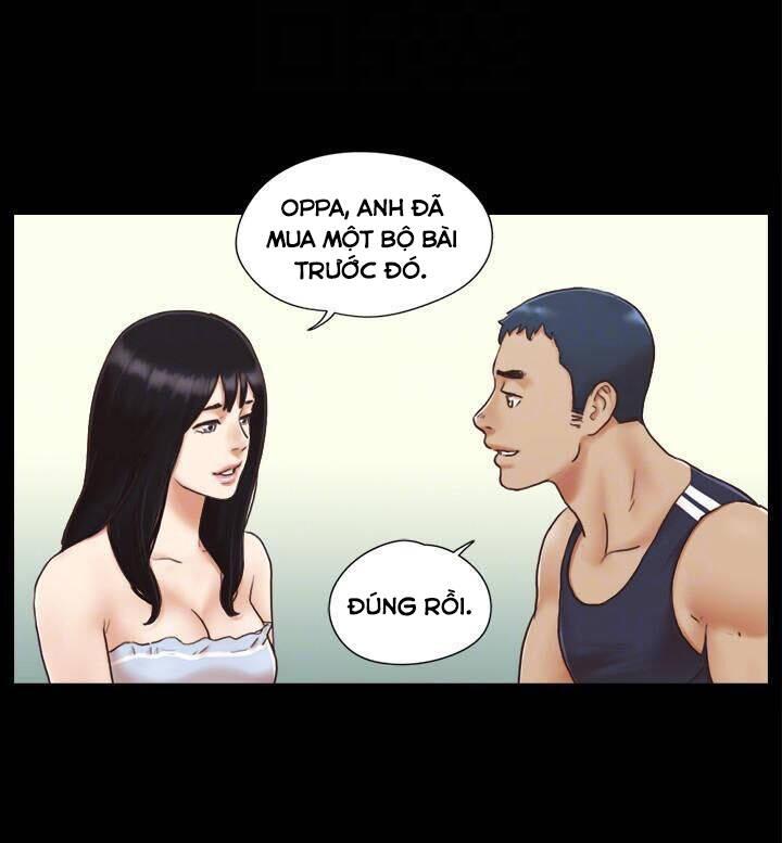 moi-thu-da-duoc-chap-thuan-chap-4.1-15 integer