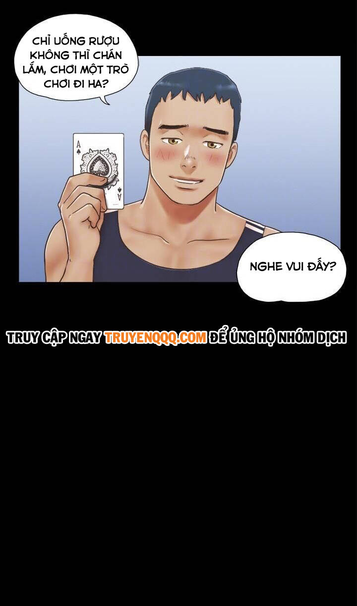 moi-thu-da-duoc-chap-thuan-chap-4.1-16 integer