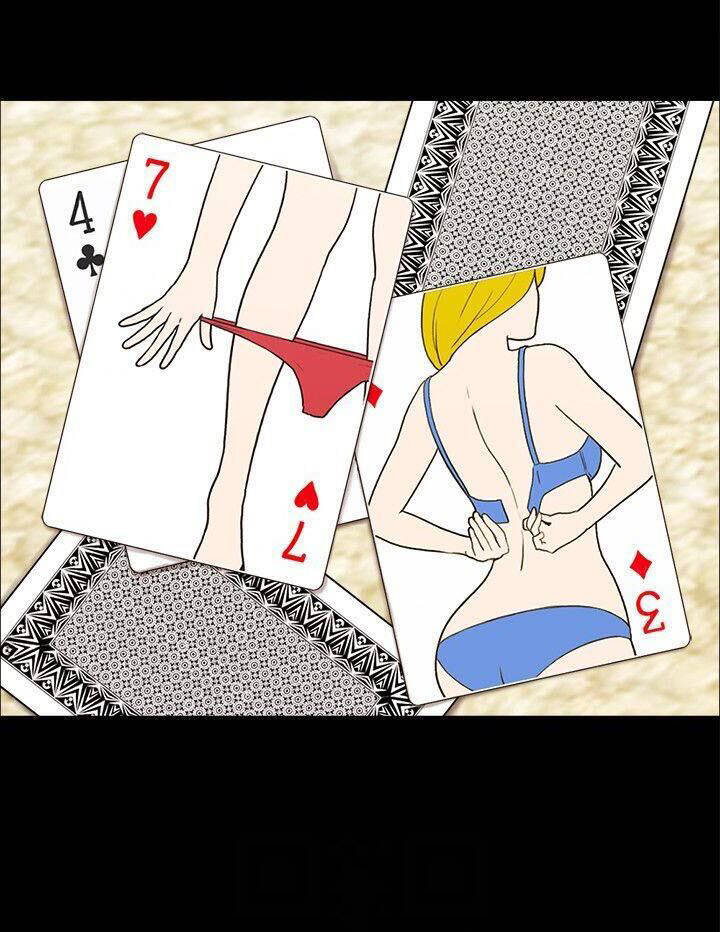 moi-thu-da-duoc-chap-thuan-chap-4.1-17 integer