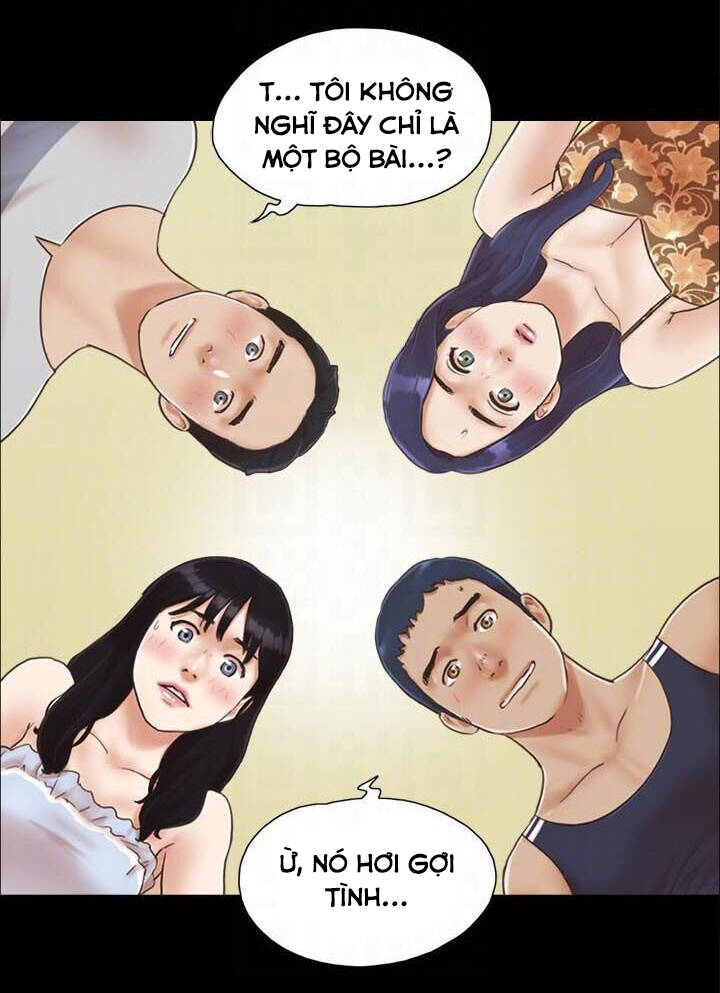 moi-thu-da-duoc-chap-thuan-chap-4.1-18 integer