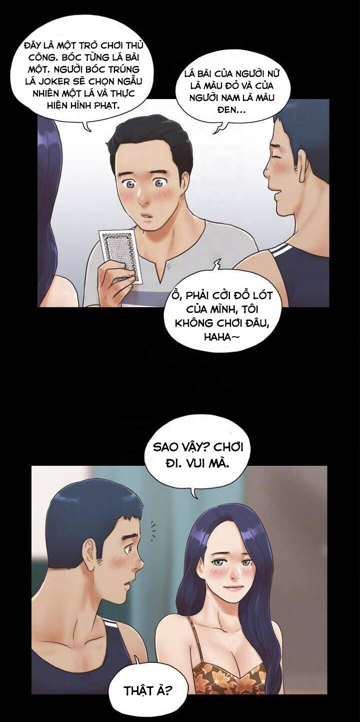 moi-thu-da-duoc-chap-thuan-chap-4.1-19 integer