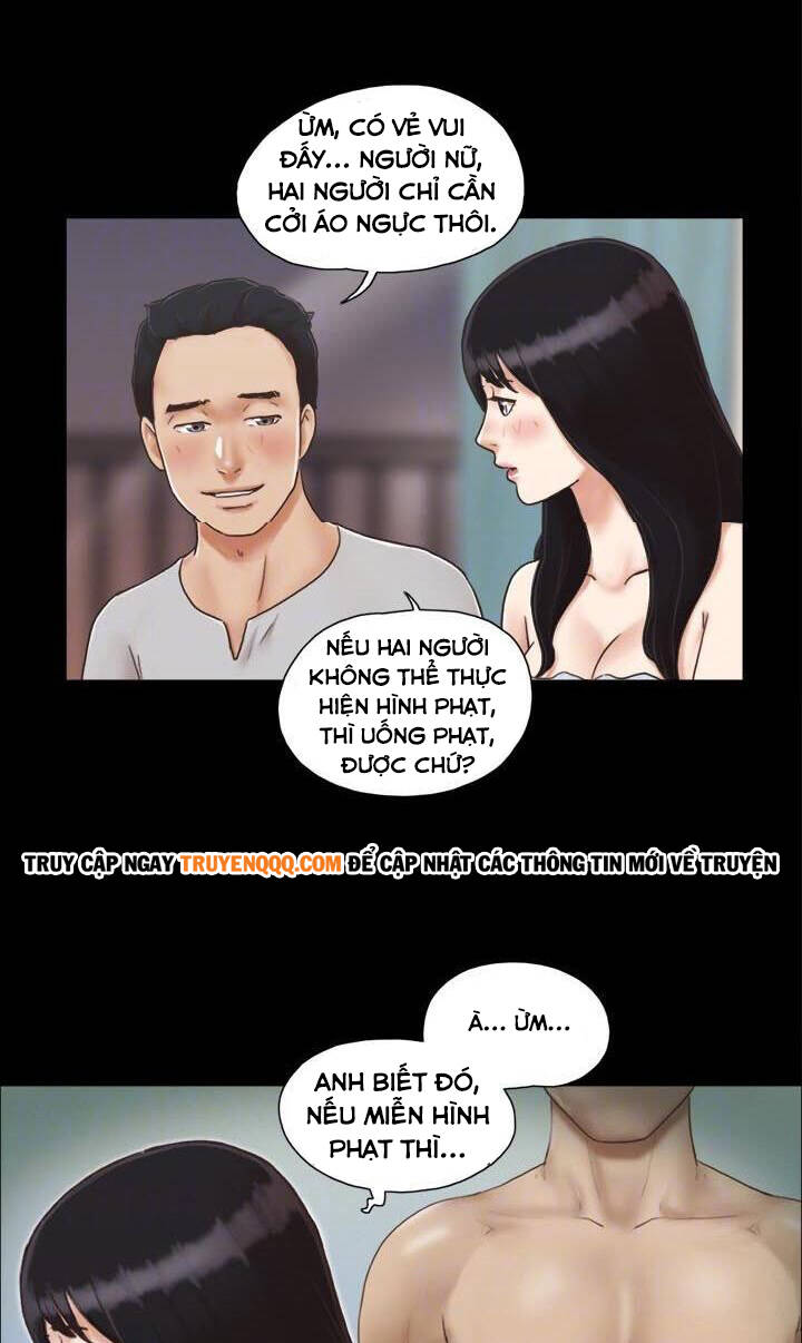 moi-thu-da-duoc-chap-thuan-chap-4.1-20 integer