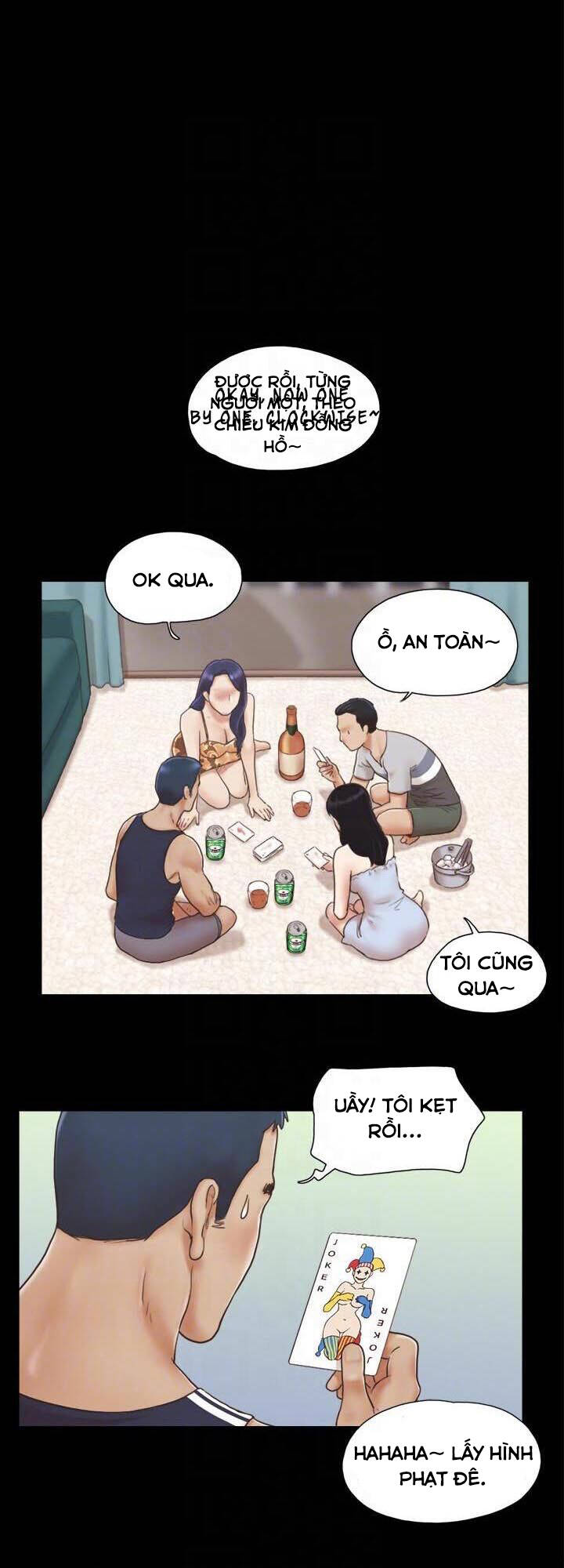 moi-thu-da-duoc-chap-thuan-chap-4.1-22 integer