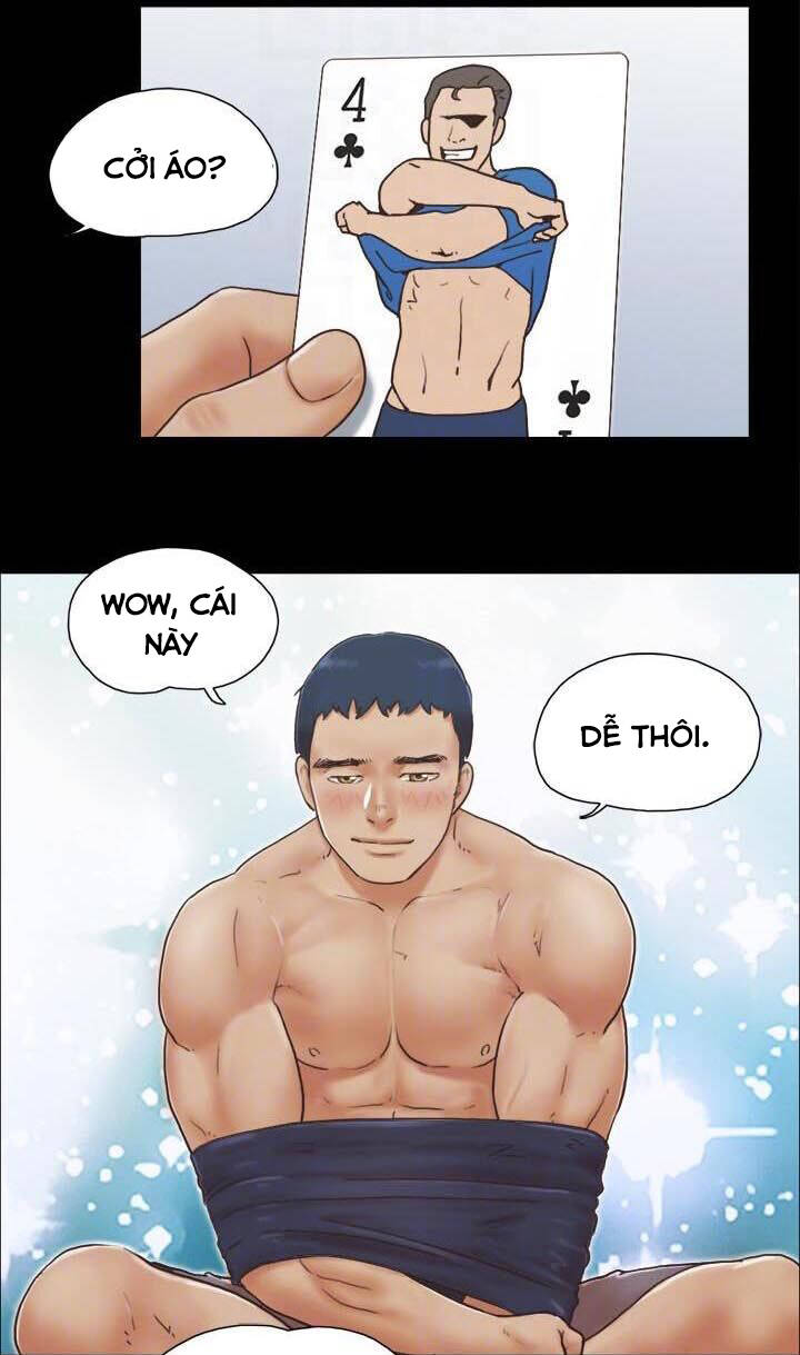 moi-thu-da-duoc-chap-thuan-chap-4.1-23 integer