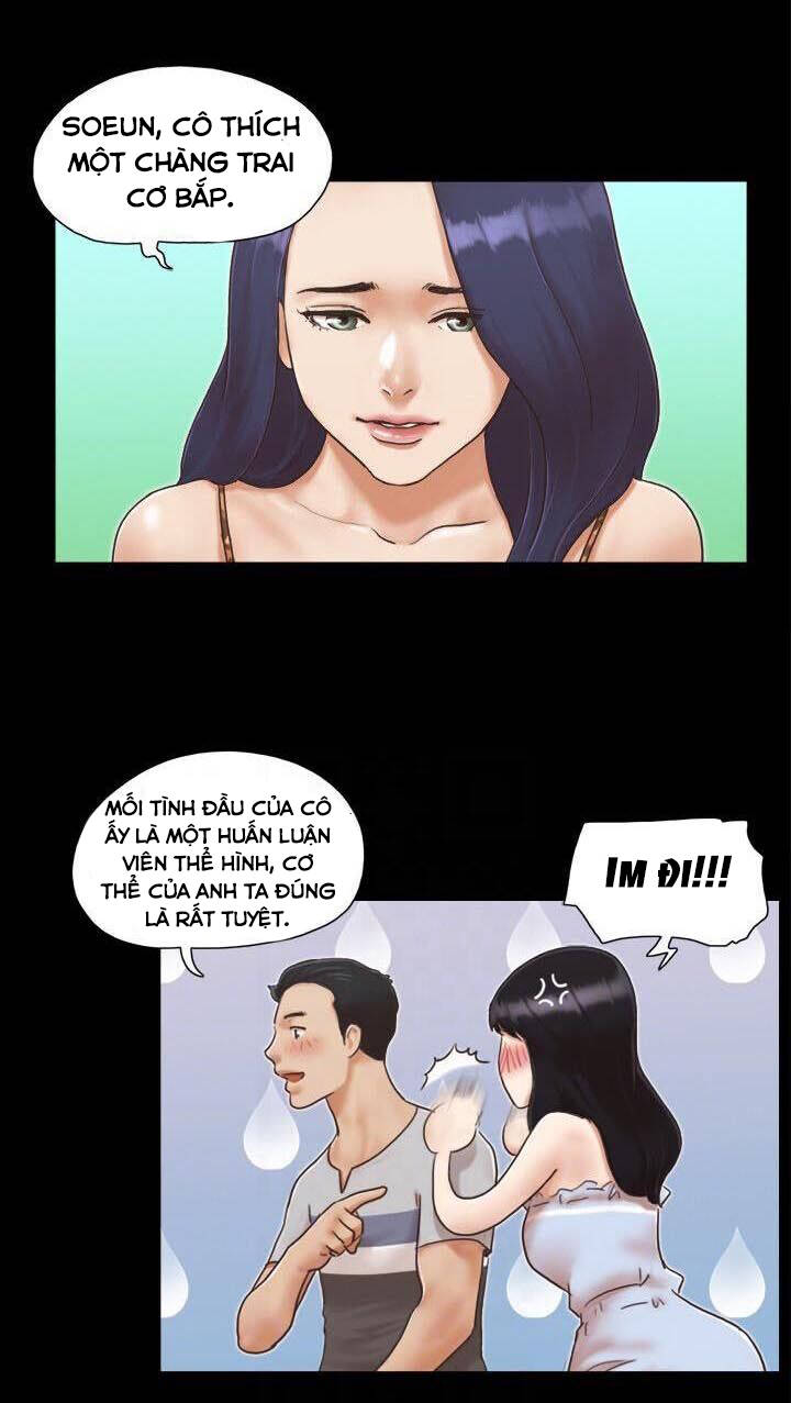 moi-thu-da-duoc-chap-thuan-chap-4.1-25 integer