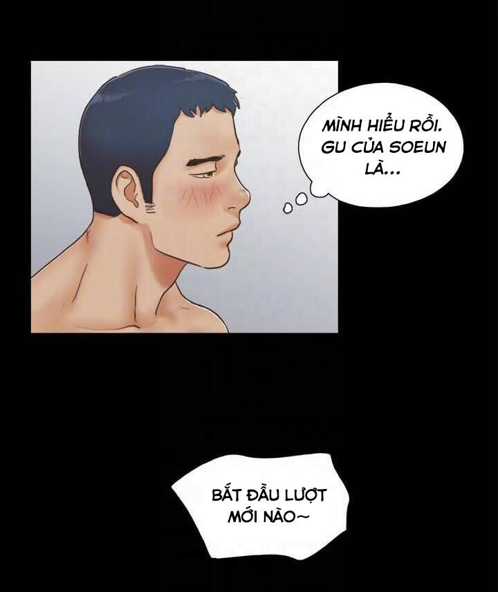 moi-thu-da-duoc-chap-thuan-chap-4.2-1 integer