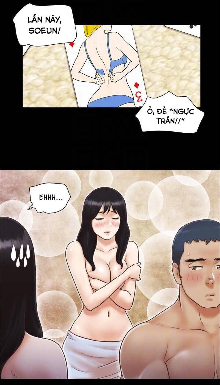 moi-thu-da-duoc-chap-thuan-chap-4.2-2 integer