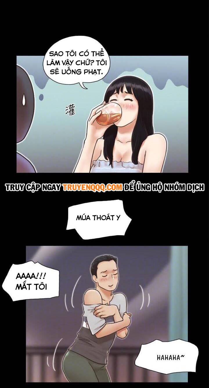 moi-thu-da-duoc-chap-thuan-chap-4.2-3 integer