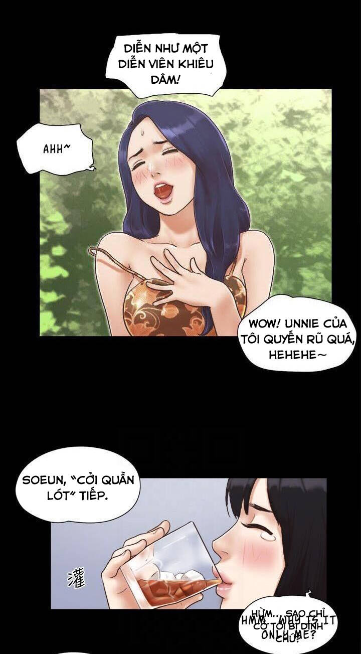 moi-thu-da-duoc-chap-thuan-chap-4.2-4 integer