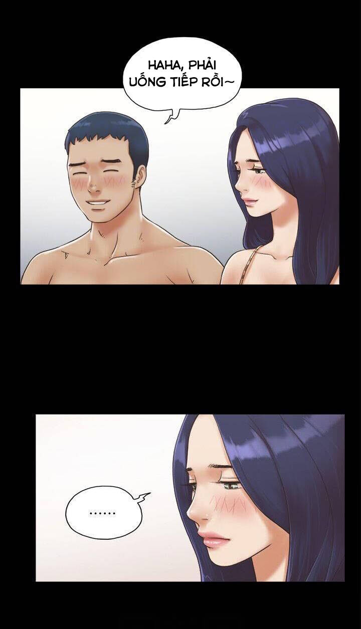 moi-thu-da-duoc-chap-thuan-chap-4.2-7 integer