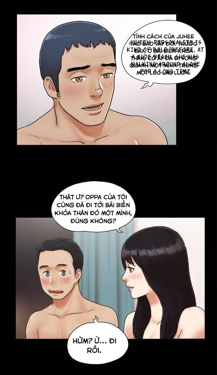 moi-thu-da-duoc-chap-thuan-chap-4.2-11 integer