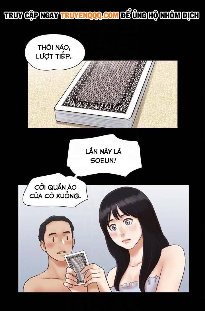 moi-thu-da-duoc-chap-thuan-chap-4.2-13 integer