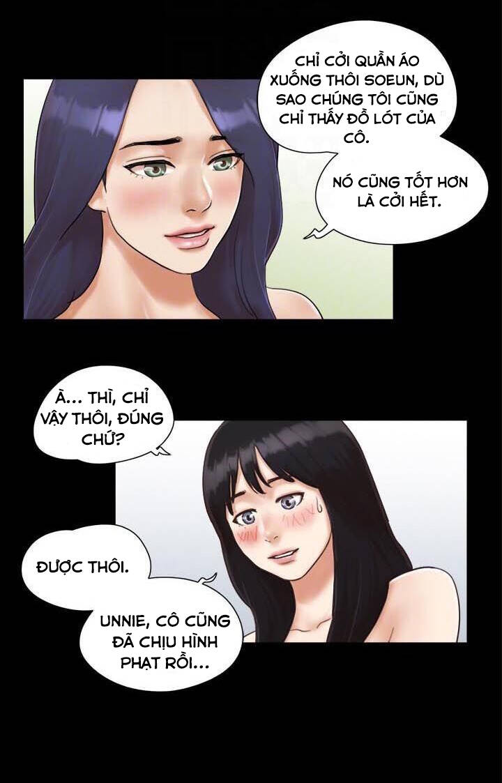 moi-thu-da-duoc-chap-thuan-chap-4.2-14 integer