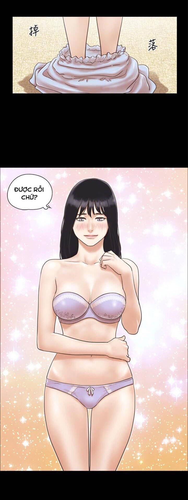 moi-thu-da-duoc-chap-thuan-chap-4.2-15 integer