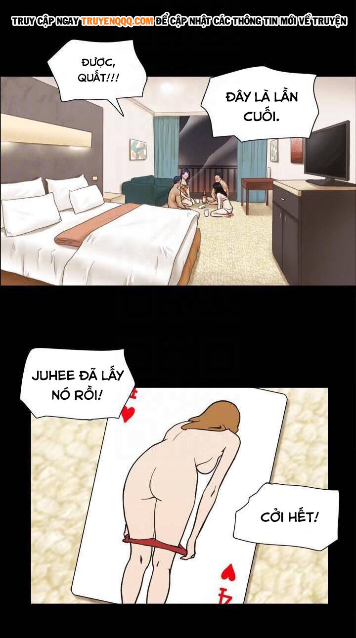 moi-thu-da-duoc-chap-thuan-chap-4.2-17 integer