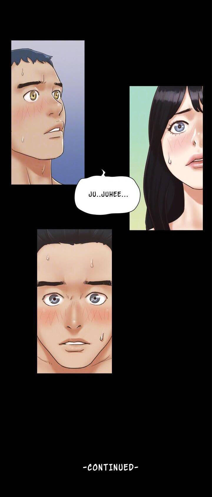 moi-thu-da-duoc-chap-thuan-chap-4.2-22 integer