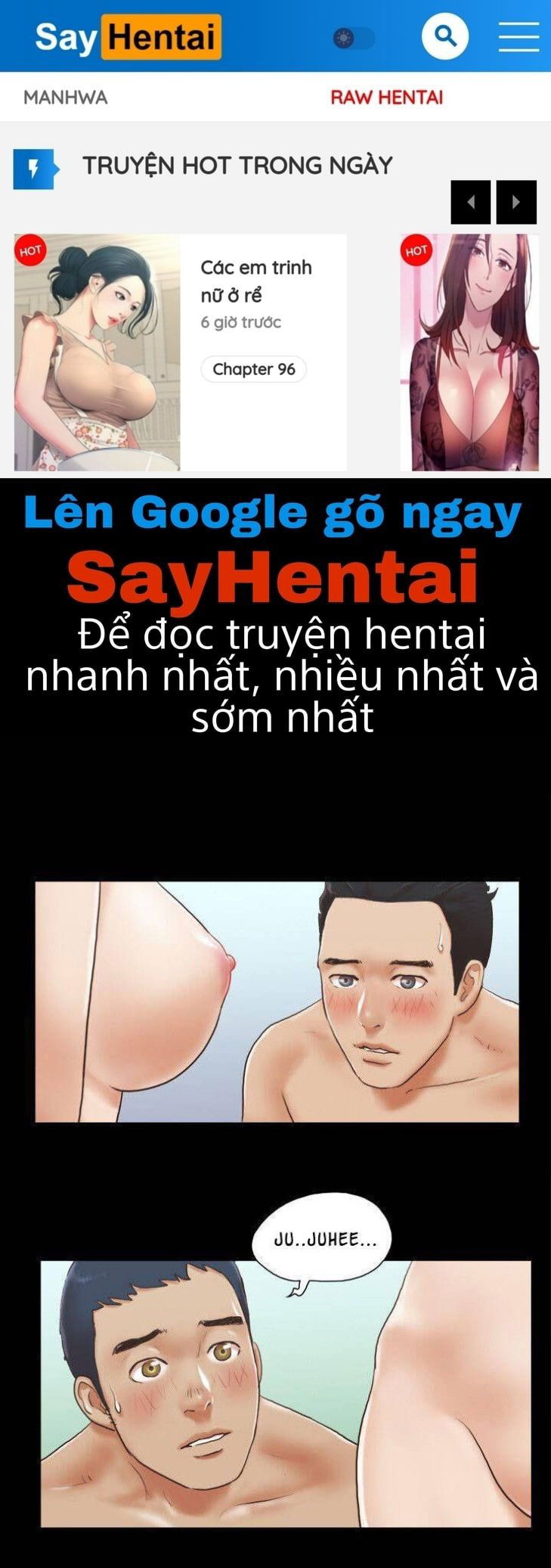 moi-thu-da-duoc-chap-thuan-chap-5.1-0 integer